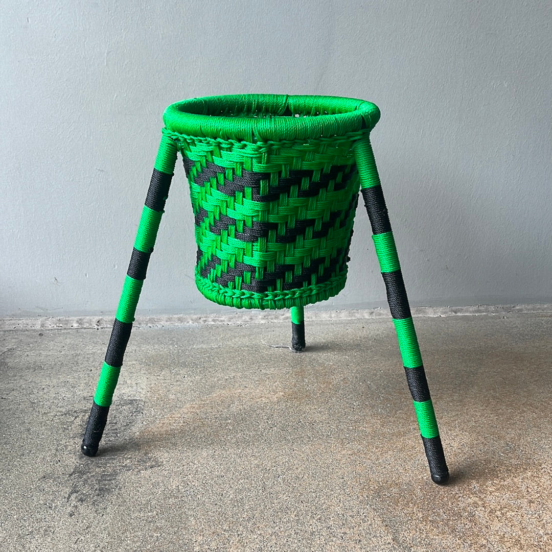 Moroso / JARDIN SUSPENDU / Pflanzenkorb