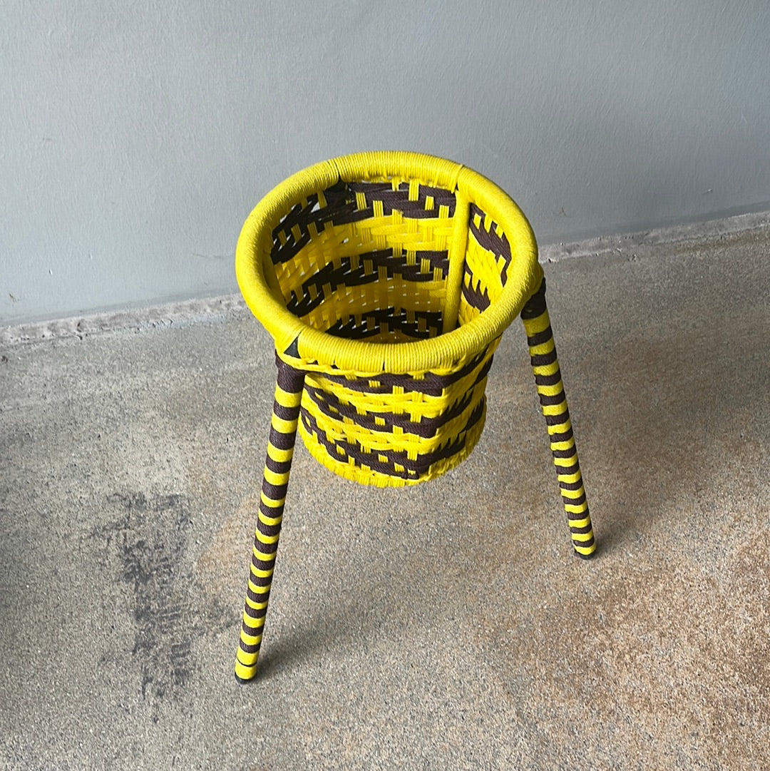 Moroso / JARDIN SUSPENDU / Pflanzenkorb