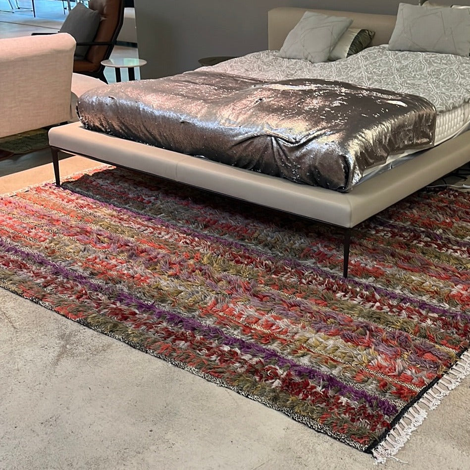 Remade / Barchi 6026 / Teppich