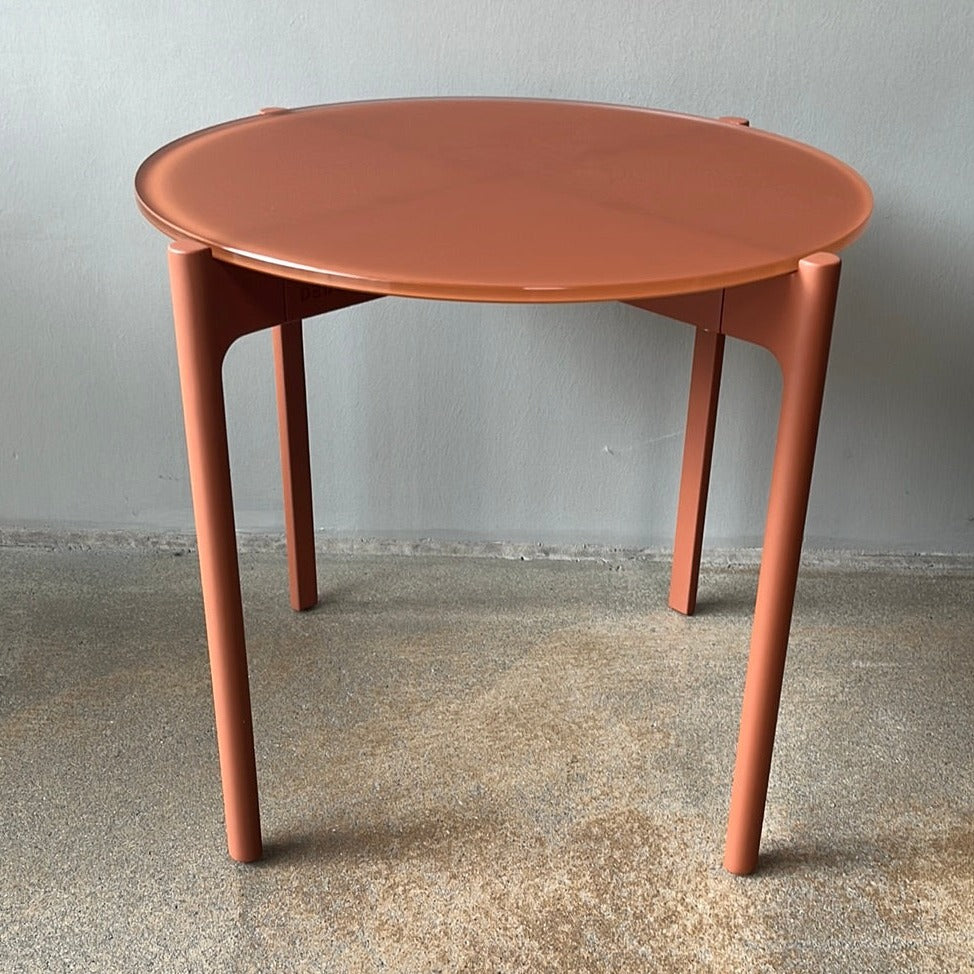 Dedon / IZON / Beistelltisch