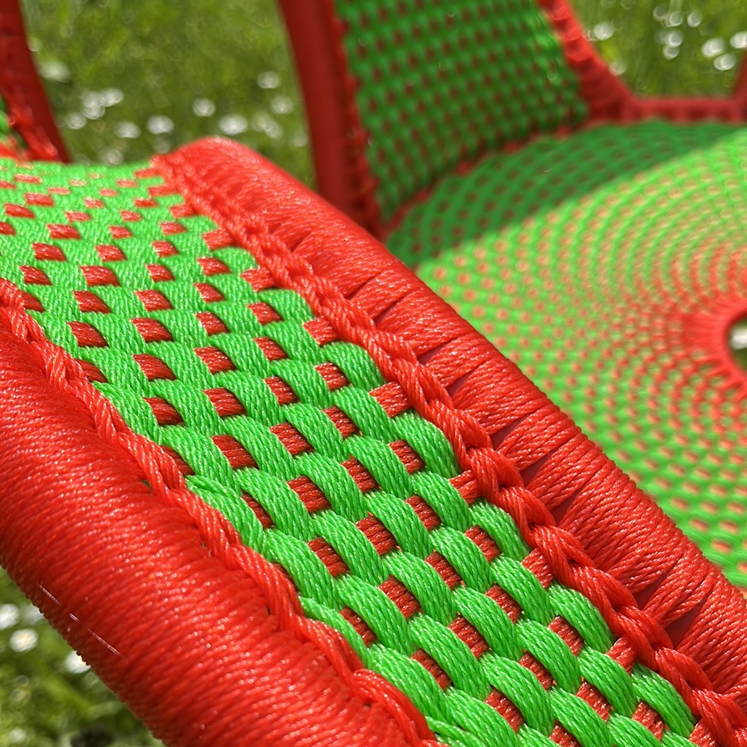Moroso / Banjooli / Sessel