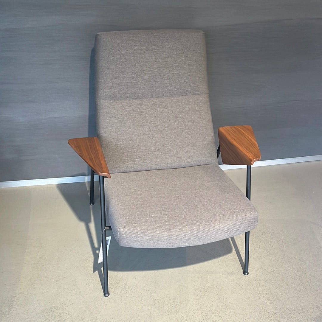 Walter Knoll / Votteler Chair / Sessel