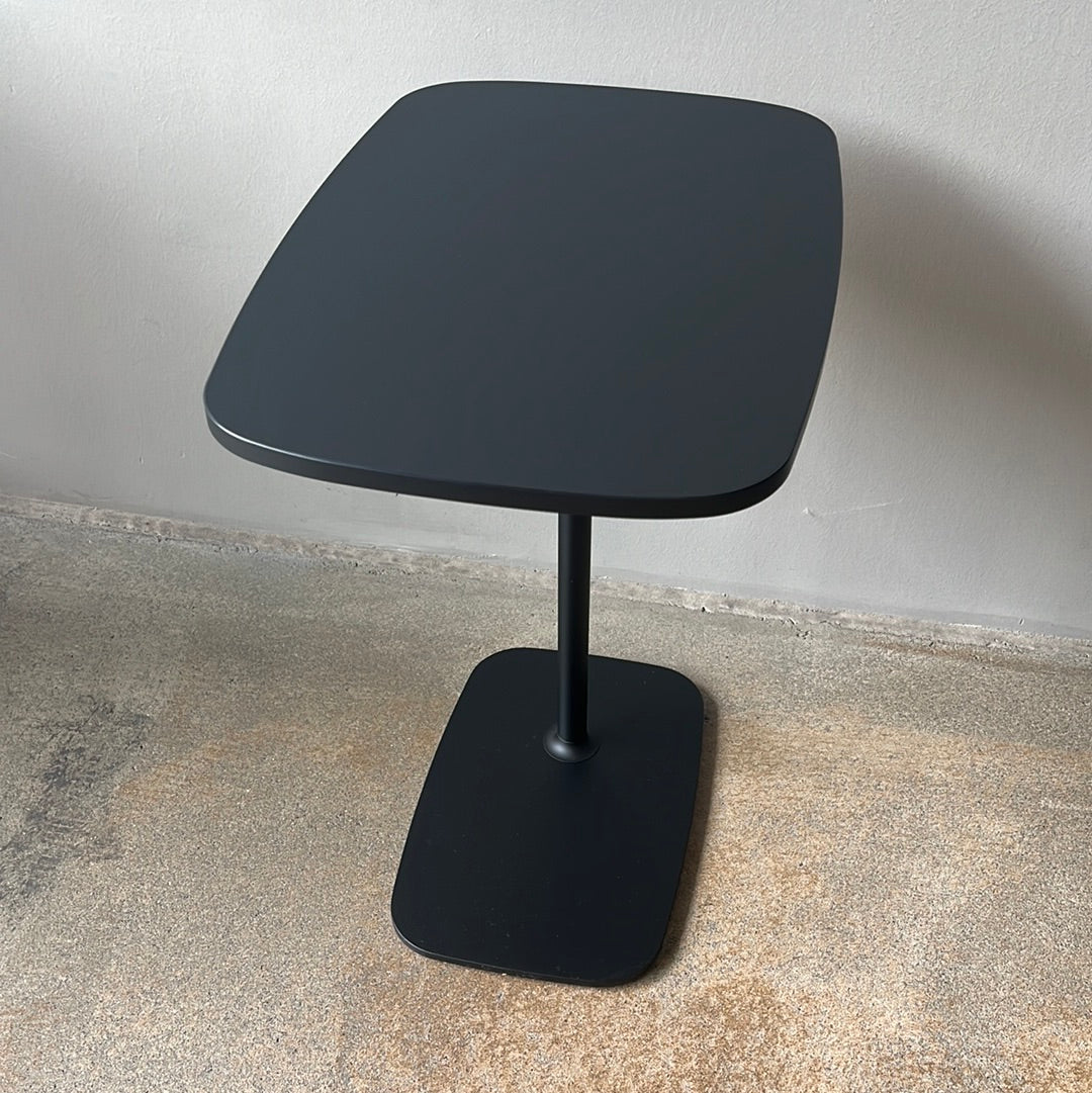 Walter Knoll / Lox Table 109-T10.109 / Beistelltisch