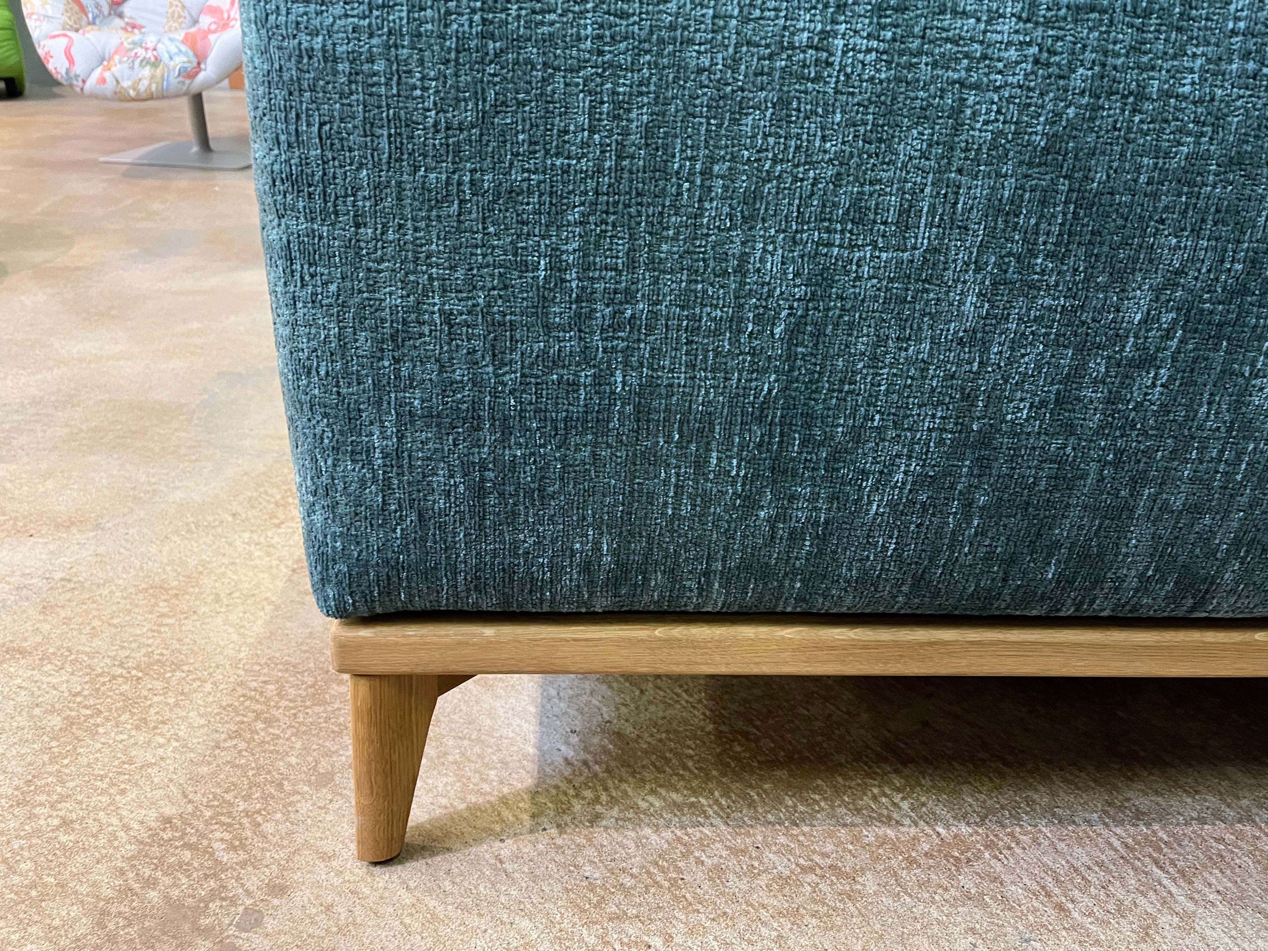 Signet / Skagen / Schlafsofa