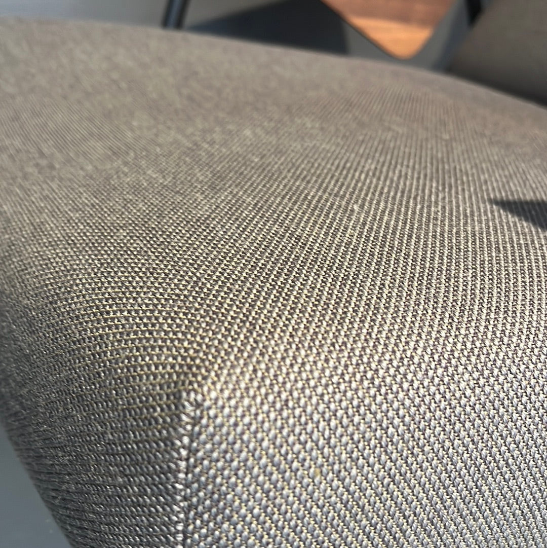Walter Knoll / Votteler Chair / Sessel