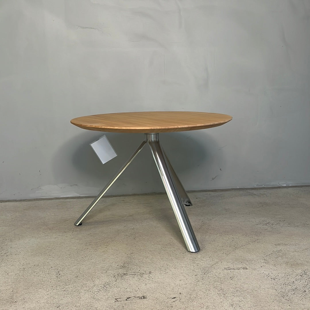 Weishäupl / Trio / Beistelltisch