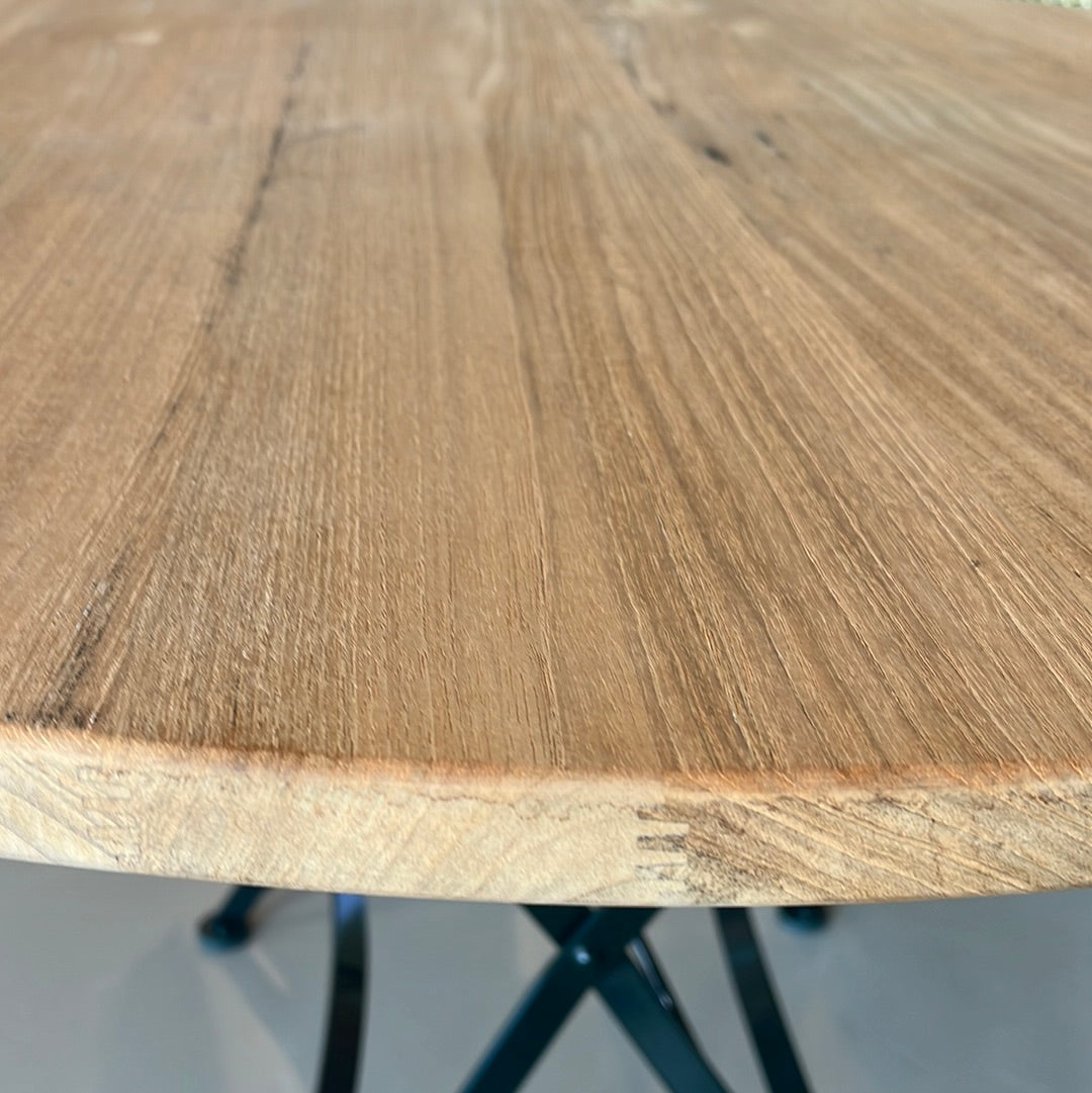 Weishäupl / Classic / Outdoor Tisch