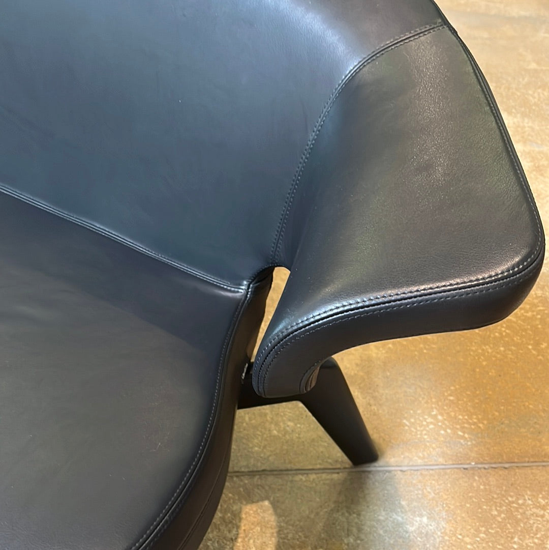 ClassiCon / MUNICH / Sofa