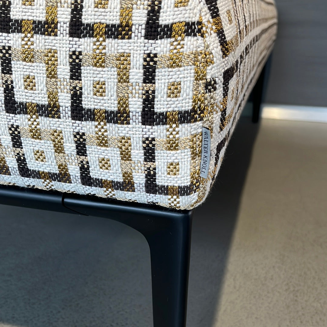 Walter Knoll / JAAN 785 / Polsterbank