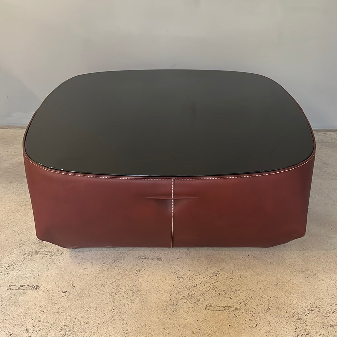 Walter Knoll / Isanka 192-T3 / Beistelltisch