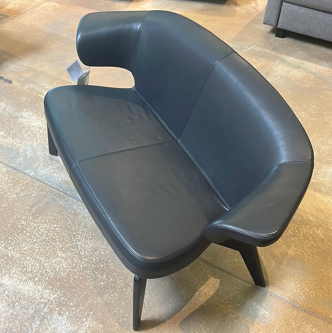 ClassiCon / MUNICH / Sofa