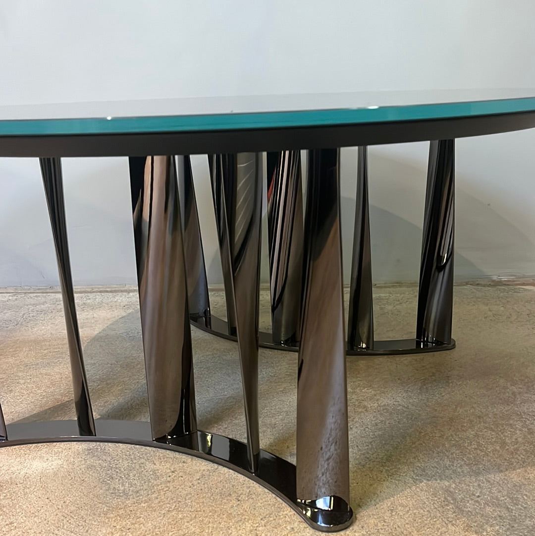 Cassina / Boboli / Beistelltisch