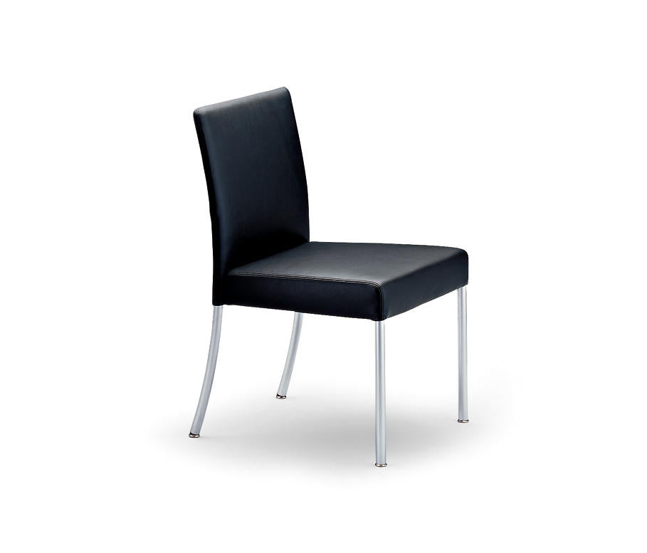 Walter Knoll / Jason / Gleiter Set - Architare shop