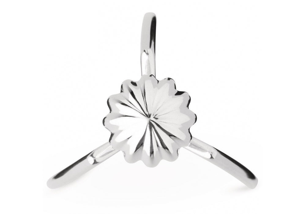 Alessi / Juicy Salif / Zitronenpresse - Architare shop