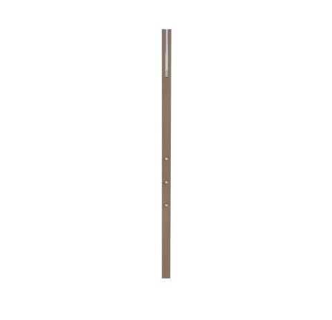 Schönbuch / Line / Wall coat rack