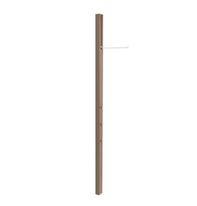 Schönbuch / Line / Wall coat rack
