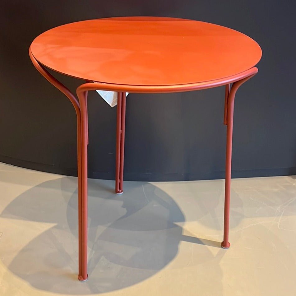 Kartell / Hiray Tavolo / Outdoor Tisch - architare shop