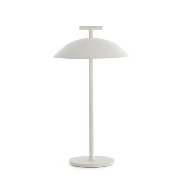 Kartell / Mini Geen-A / Leuchte