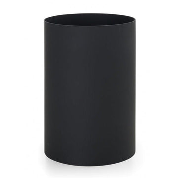 Cartel / Waste Basket / Recycle Bin