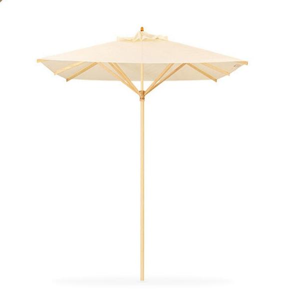 Weishäupl / Klassiker / Sonnenschirm - Architare shop