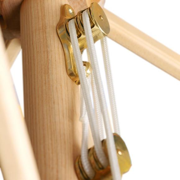 Weishäupl / Klassiker / Sonnenschirm - Architare shop