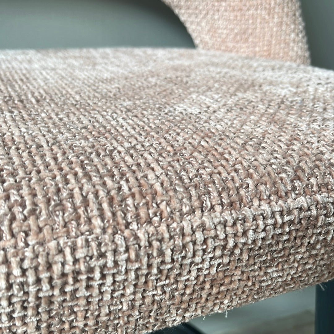 Knoll International / Counter Stool / Barhocker - architare shop