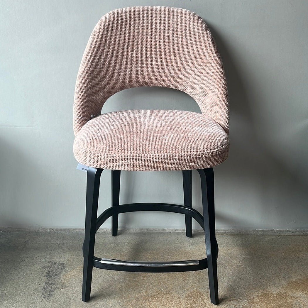 Knoll International / Counter Stool / Barhocker - architare shop