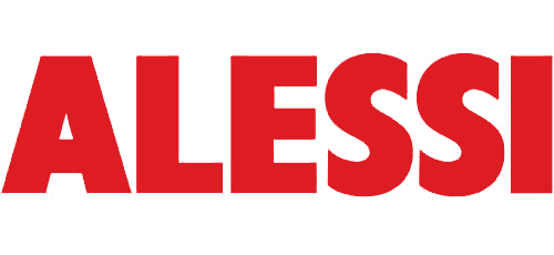 Alessi Logo