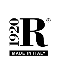 Riva 1920 Logo