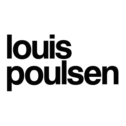 Louis Poulsen Logo