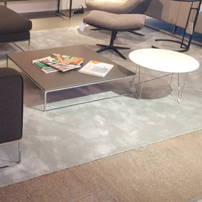 Longbarn / Ripe Low / Teppich - architare shop