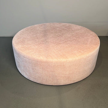 Luiz / POUF COOKIE / Pouf