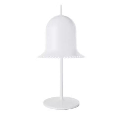 Moooi / Lolita / Tischleuchte - Architare shop