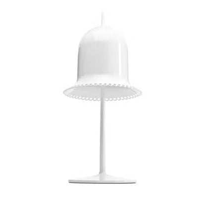 Moooi / Lolita / Tischleuchte - Architare shop