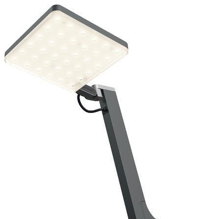 Nimbus / Roxxane Leggera 101 CL / Stehleuchte - architare shop