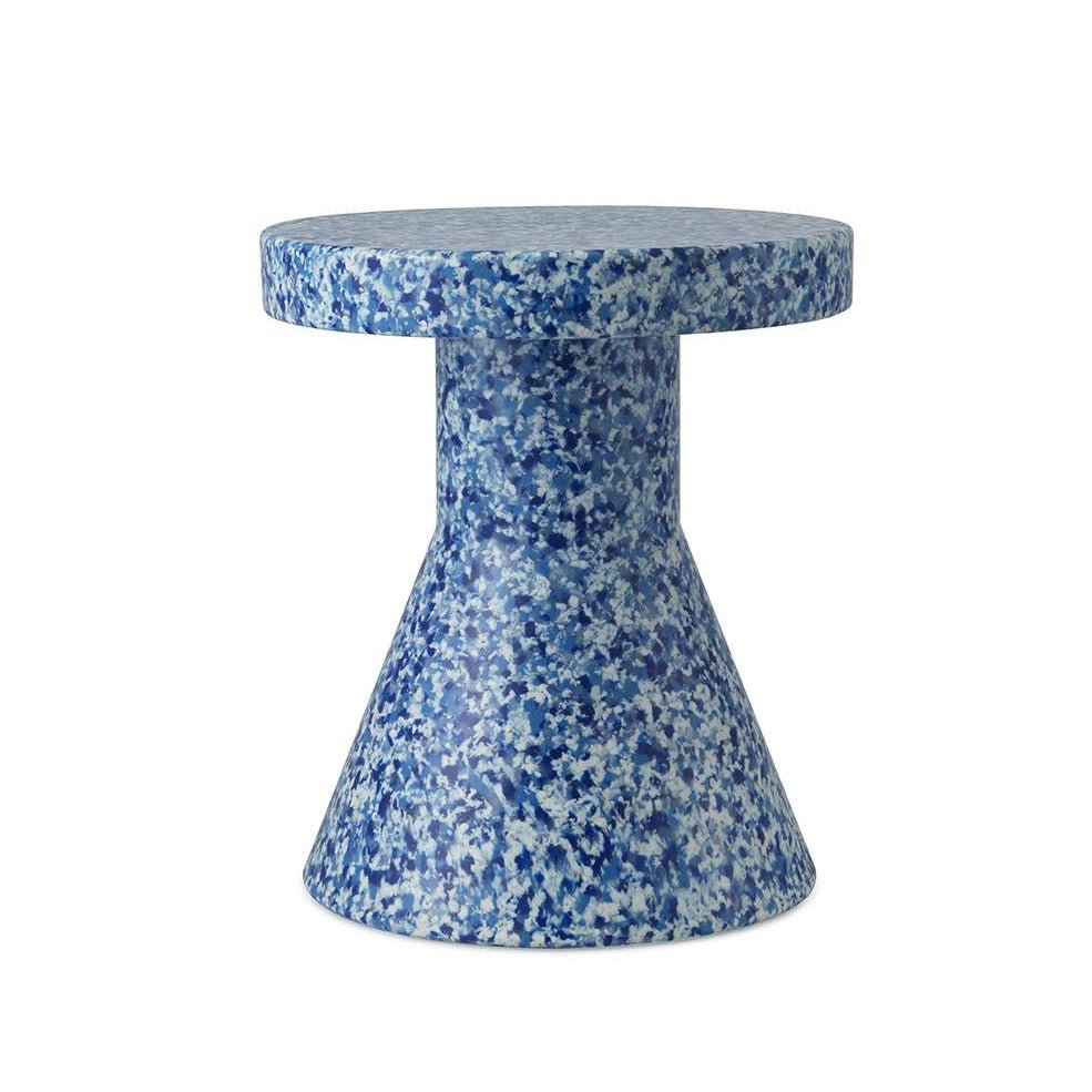 Normann / Bit Stool / Hocker - architare shop