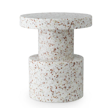 Normann / Bit Stool / Hocker