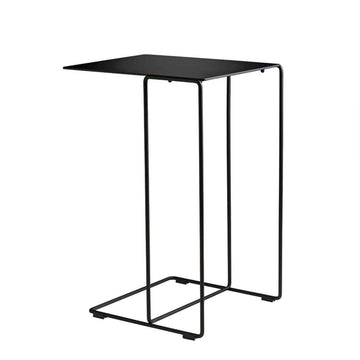 Walter Knoll / Oki Side Table 131-T1 / Beistelltisch