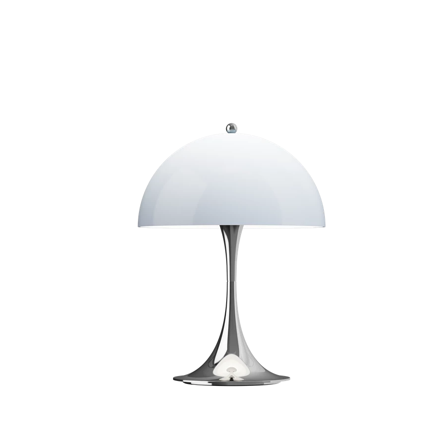 Louis Poulsen / Panthella 250 / Tischleuchte