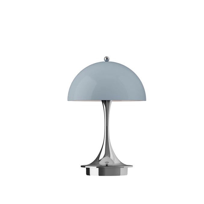 Louis Poulsen / Panthella 160 / Akkuleuchte