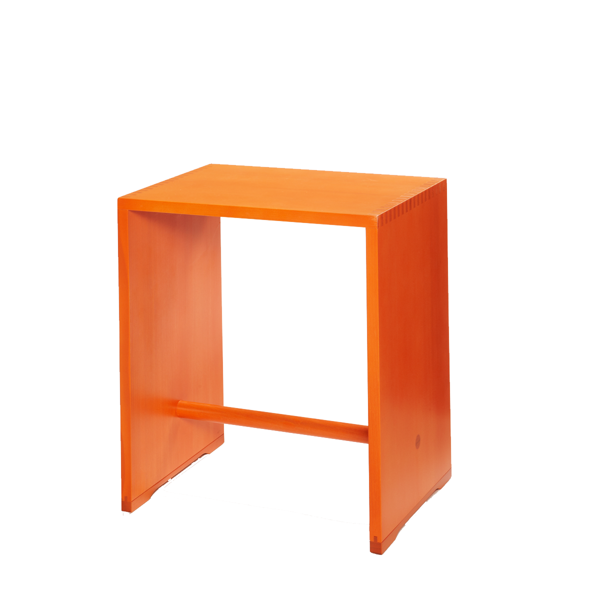 WB Form / Ulmer Hocker / Hocker - Architare shop