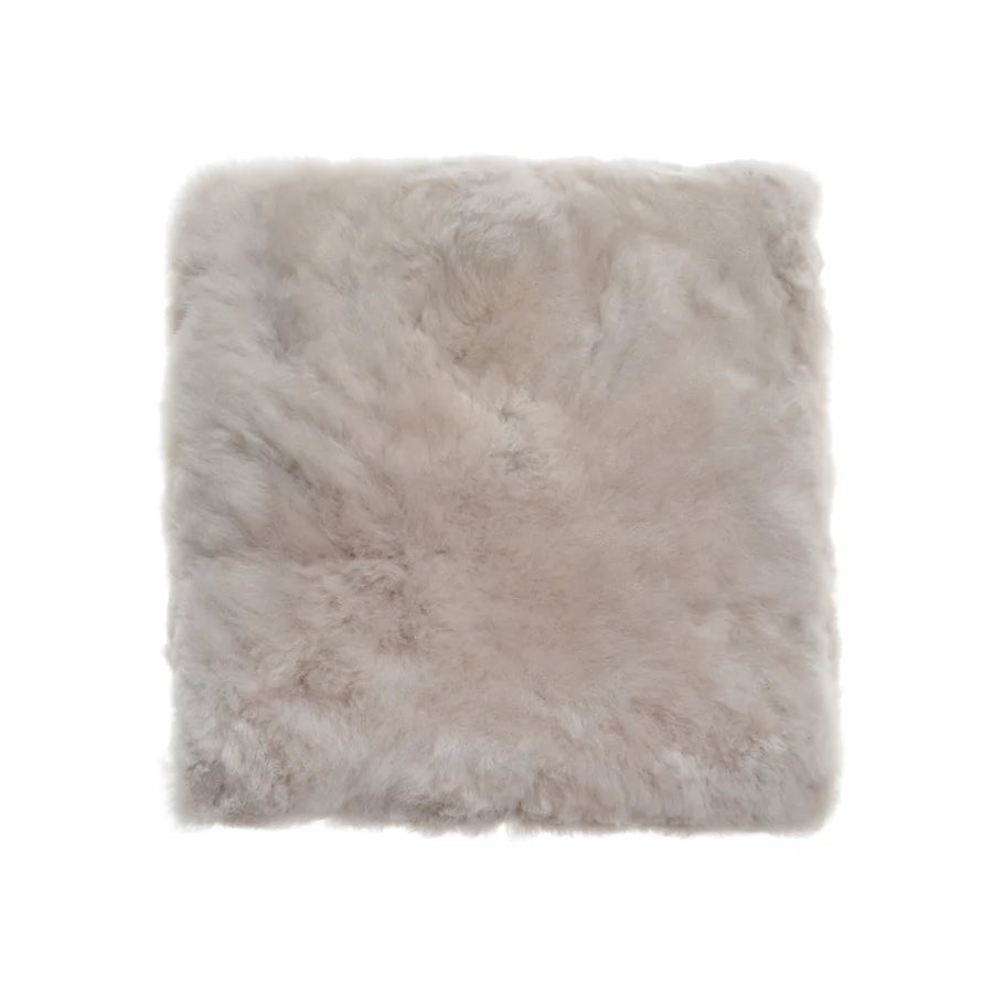 Weich / Nube / Kissen - Architare shop