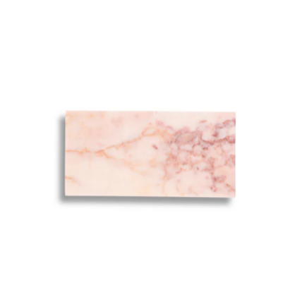 Stoned / Rectangular Board S / Serviertablett - Architare shop