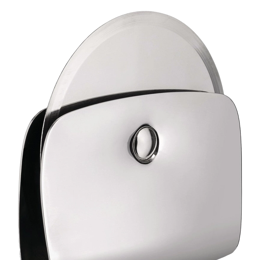 Alessi / Taio / Pizzaschneider