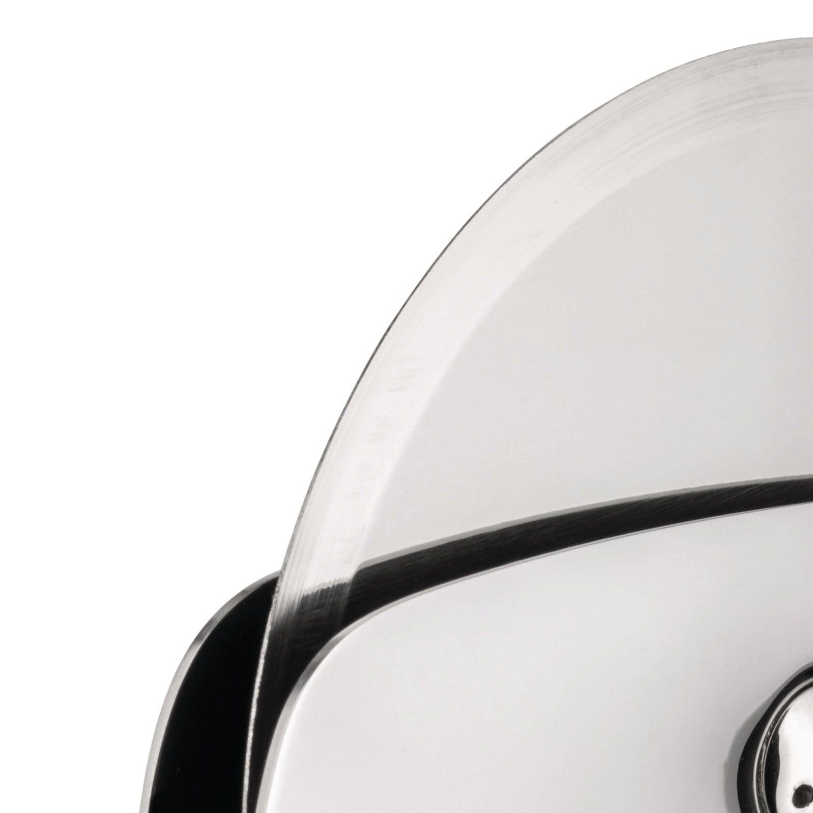 Alessi / Taio / Pizzaschneider