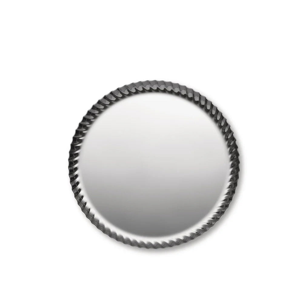 Alessi / Pleats / Tablett JK02