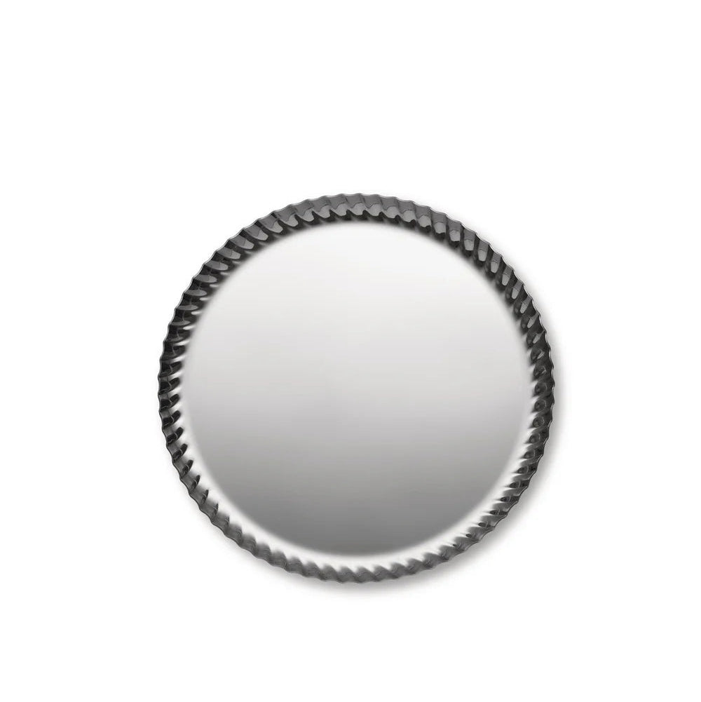 Alessi / Pleats / Tablett