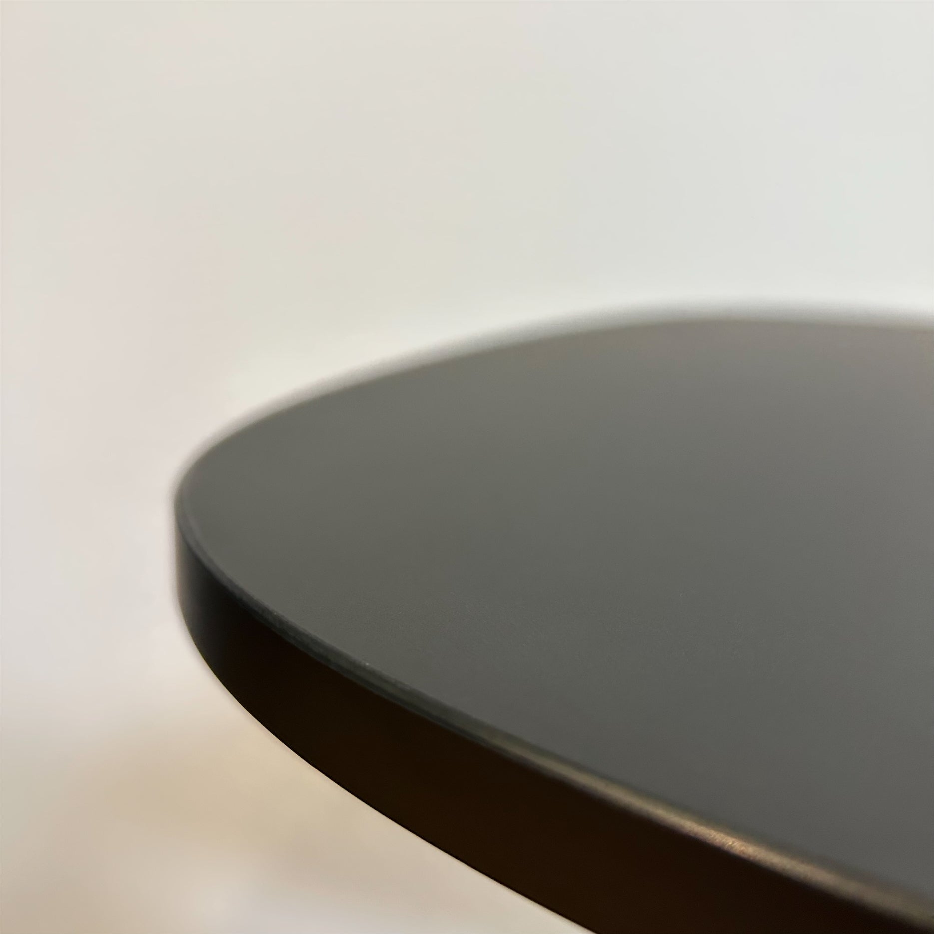 Walter Knoll / Lox Table 109-T7 / Stehtisch - Architare shop