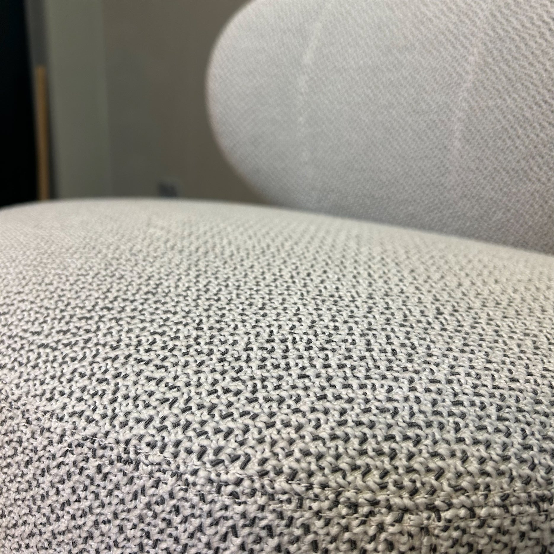 Walter Knoll / BAO 228-10 C / Sessel - Architare shop