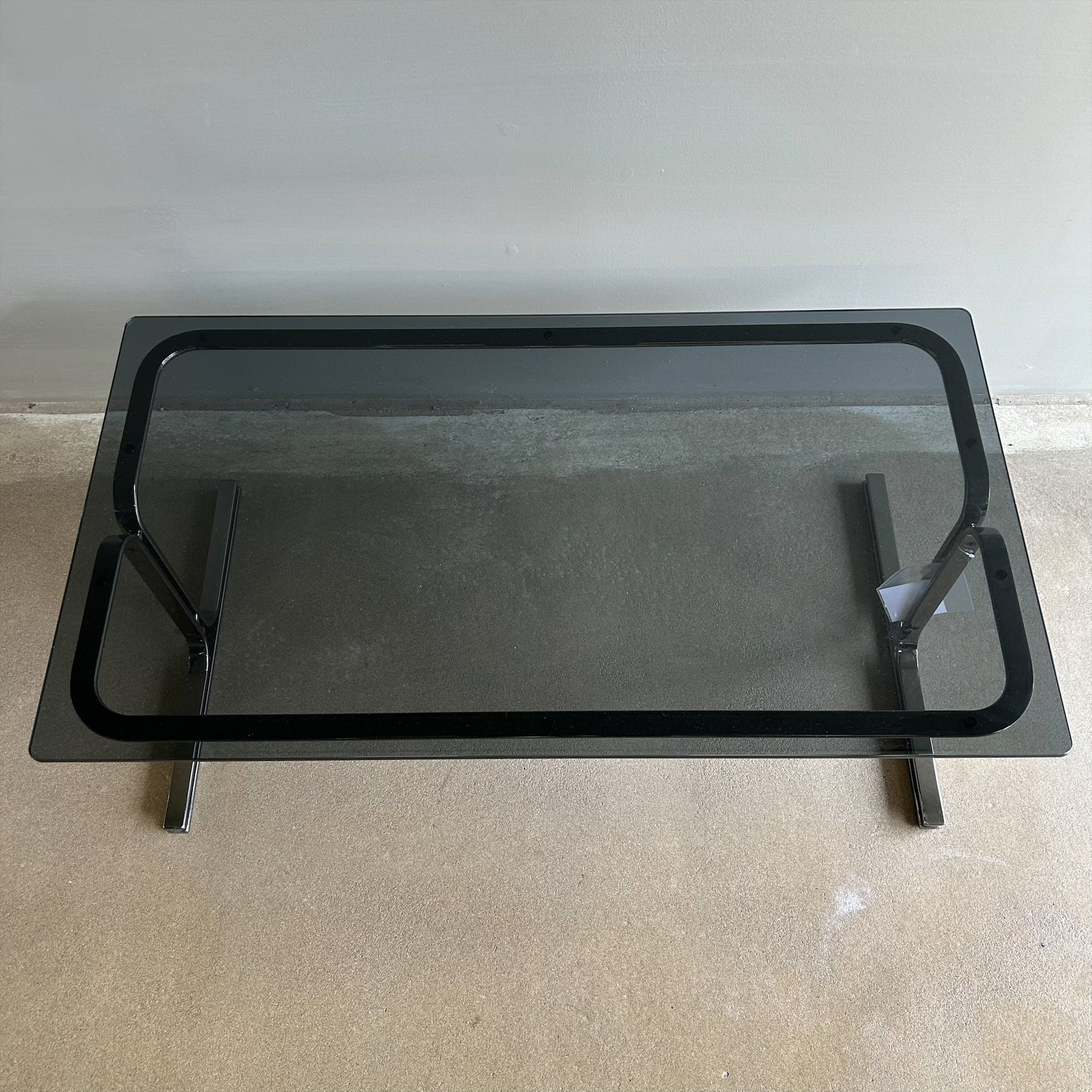 Walter Knoll / BERLIN TABLE / Desk